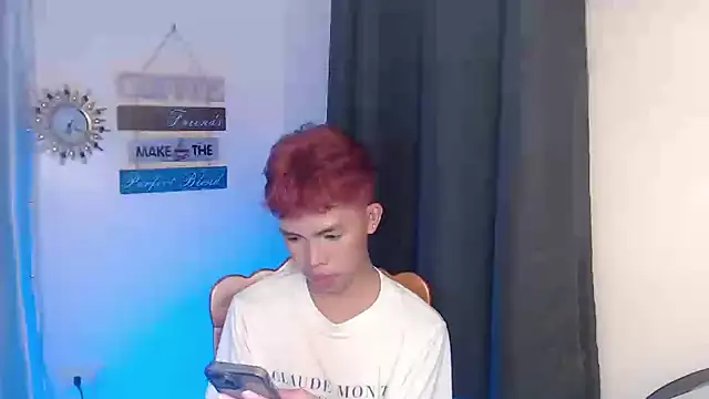 Snapshot of urcumjp chatting on 29, 10, 2025 urcumjp online show from 29, 10, 2025