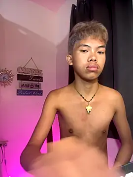 Snapshot of urcumjp chatting on 11, 11, 2025 urcumjp online show from 11, 11, 2025