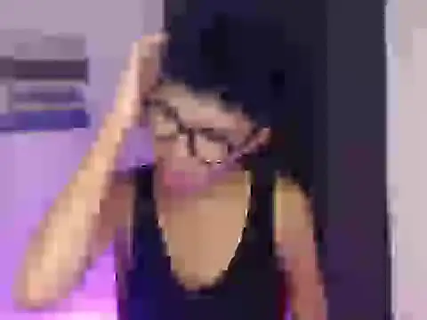 Snapshot of urcumjp chatting on 26, 11, 2025 urcumjp online show from 26, 11, 2025