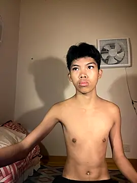 Snapshot of urcumjp chatting on 28, 11, 2025 urcumjp online show from 28, 11, 2025