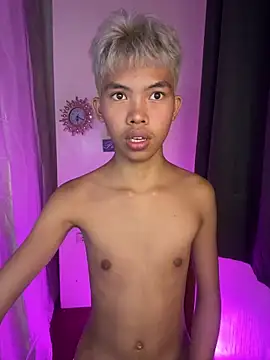 Snapshot of urcumjp chatting on 18, 12, 2025 urcumjp online show from 18, 12, 2025