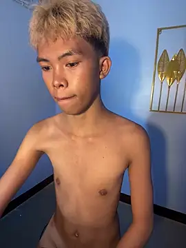 urcumjp online show from 19, 1, 2026