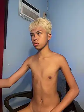 urcumjp online show from 4, 3, 2026