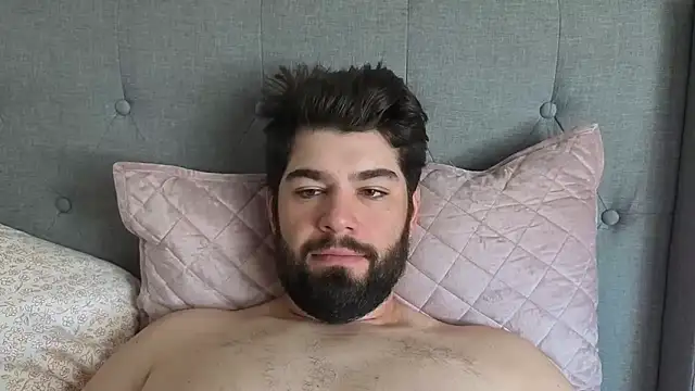 Snapshot of bambifarrina chatting on 17, 9, 2025 bambifarrina online show from 17, 9, 2025