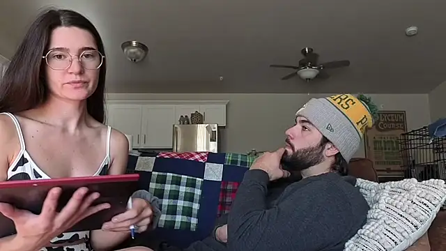 Snapshot of bambifarrina chatting on 16, 11, 2025 bambifarrina online show from 16, 11, 2025