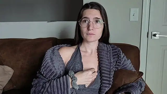 bambifarrina online show from 24, 3, 2026