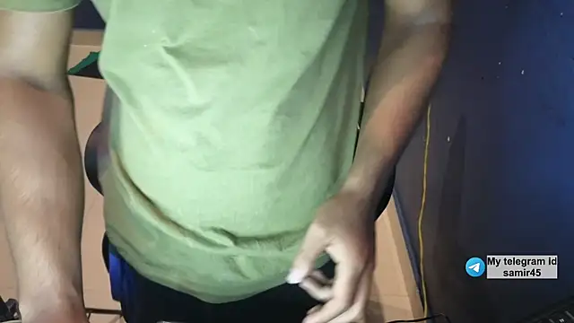 Snapshot of fit201 chatting on 10, 9, 2025 fit201 online show from 10, 9, 2025