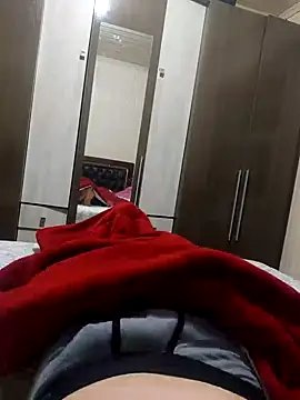 Gustavo198045 online show from 29, 10, 2025