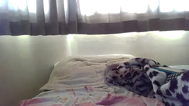 Snapshot of Ziphoo2 chatting on 22, 10, 2025 Ziphoo2 online show from 22, 10, 2025