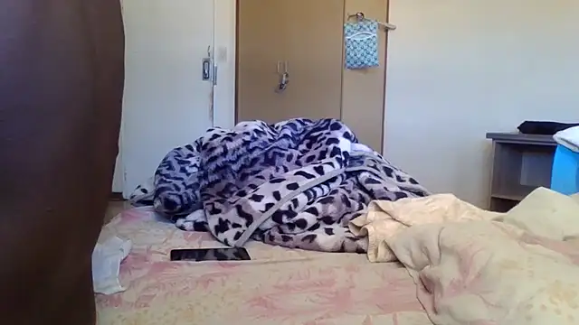 Snapshot of Ziphoo2 chatting on 7, 11, 2025 Ziphoo2 online show from 7, 11, 2025