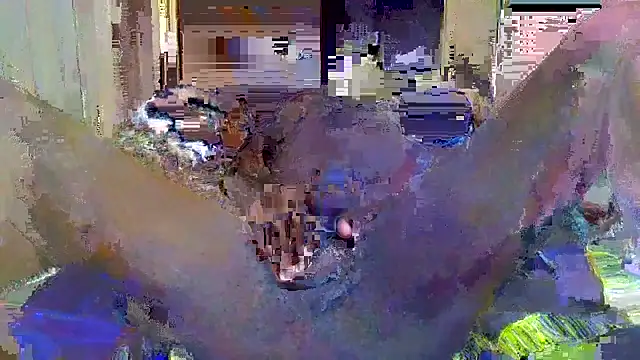 Snapshot of Ziphoo2 chatting on 21, 11, 2025 Ziphoo2 online show from 21, 11, 2025