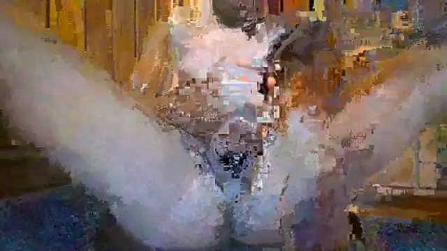 Ziphoo2 online show from 19, 2, 2026