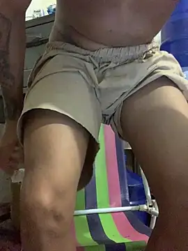 Novindot23cm online show from 9, 5, 2026