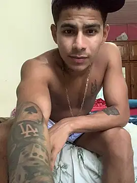 Novindot23cm online show from 11, 5, 2026