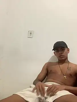 Novindot23cm online show from 4, 6, 2026