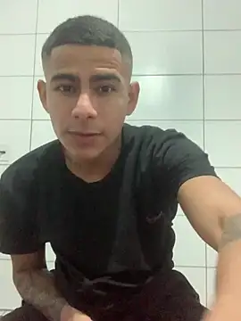 Novindot23cm online show from 16, 7, 2026