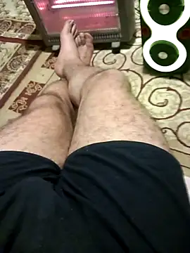 bullut06 online show from 19, 11, 2025