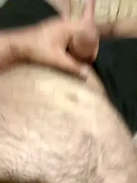 bullut06 online show from 2, 12, 2025