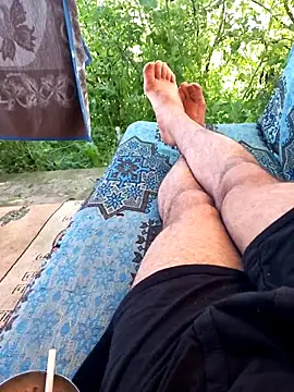 bullut06 online show from 28, 5, 2026