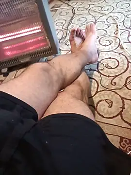 bullut06 online show from 29, 5, 2026
