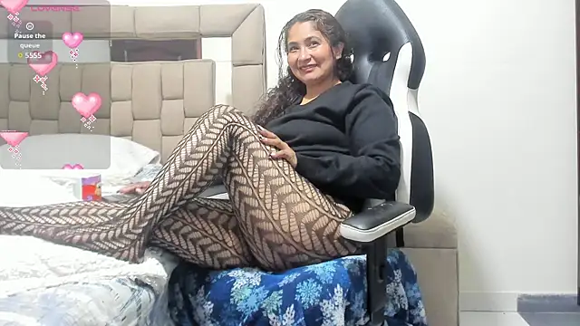 gabrielaponce11 online show from 17, 2, 2026