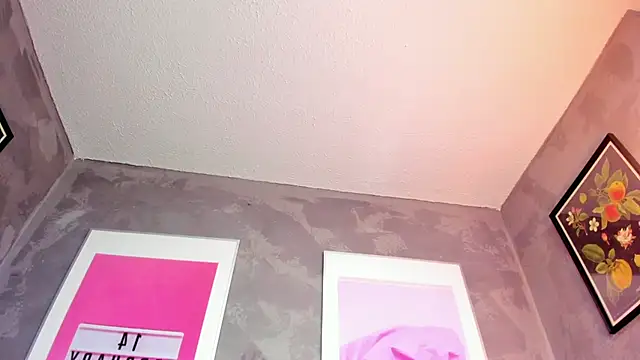 Vampgyal online show from 31, 3, 2026