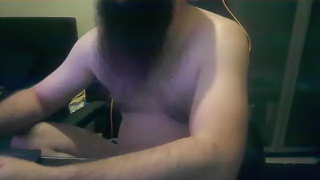 LondonMan1988 online show from 12, 11, 2025