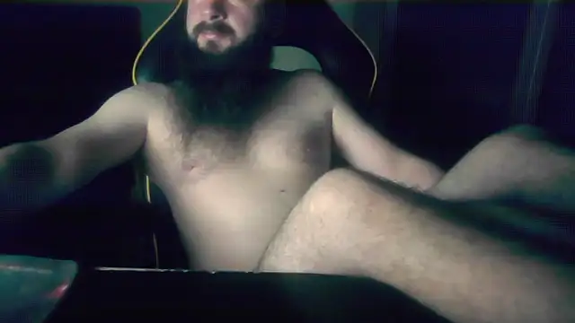 LondonMan1988 online show from 29, 11, 2025