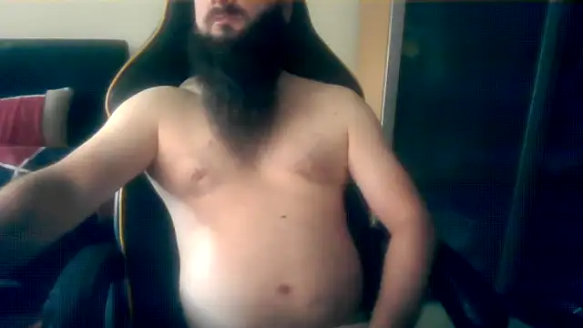 LondonMan1988 online show from 8, 4, 2026