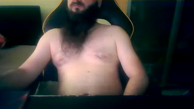 LondonMan1988 online show from 10, 4, 2026