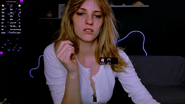 jose fairy online show from 14, 9, 2025