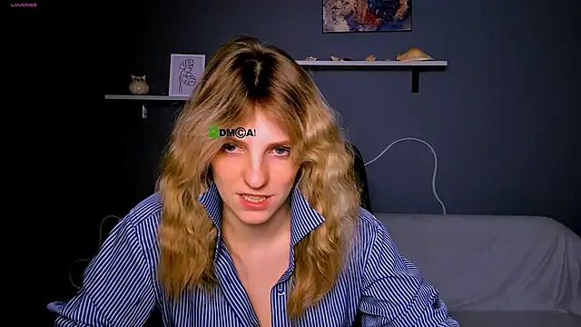 jose fairy online show from 15, 9, 2025