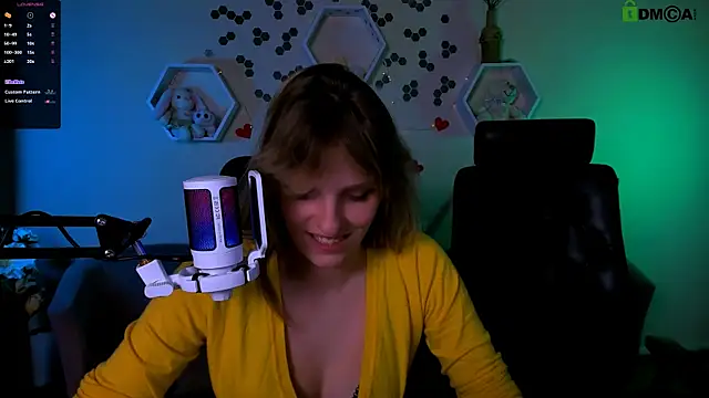 jose fairy online show from 21, 9, 2025