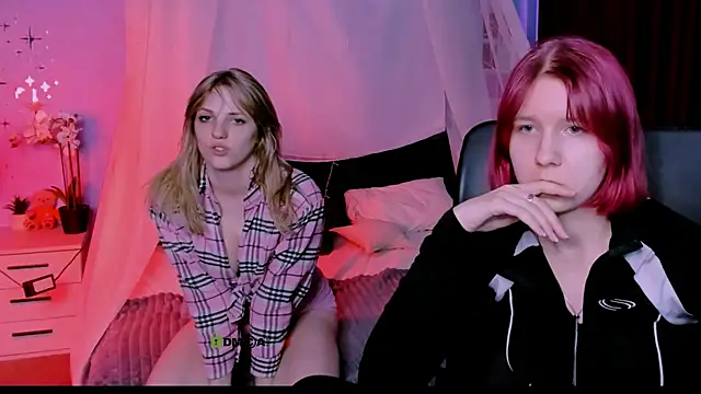 jose fairy online show from 5, 4, 2026