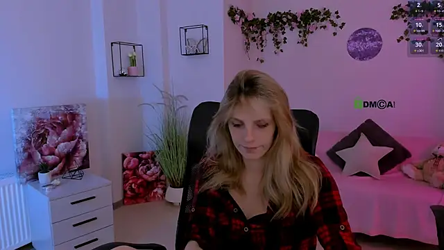 jose fairy online show from 22, 7, 2026