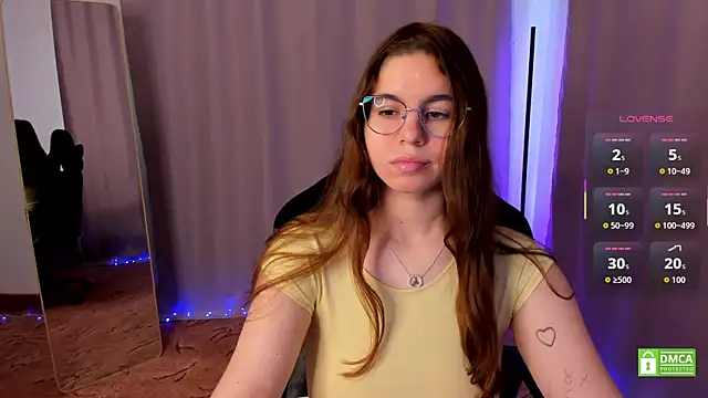 Snapshot of blessme_G chatting on 19, 9, 2025 blessme G online show from 19, 9, 2025