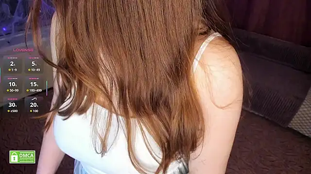 Snapshot of blessme_G chatting on 5, 11, 2025 blessme G online show from 5, 11, 2025