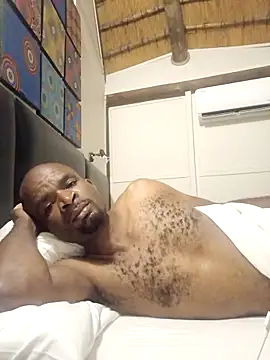 Snapshot of mdavazo00 chatting on 27, 10, 2025 mdavazo00 online show from 27, 10, 2025