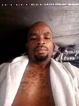 Snapshot of mdavazo00 chatting on 12, 1, 2026 mdavazo00 online show from 12, 1, 2026