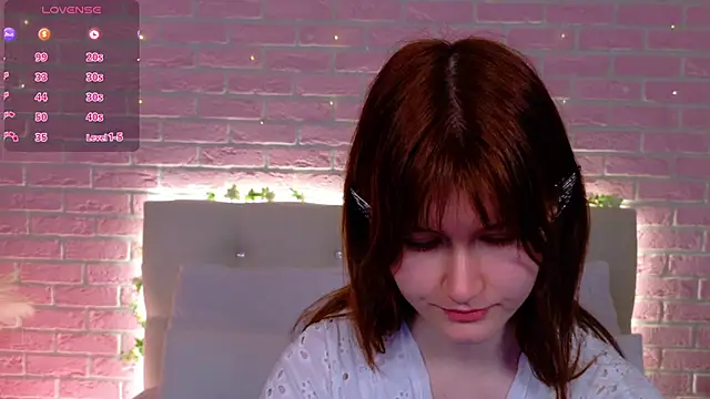 Aria Vox online show from 17, 9, 2025