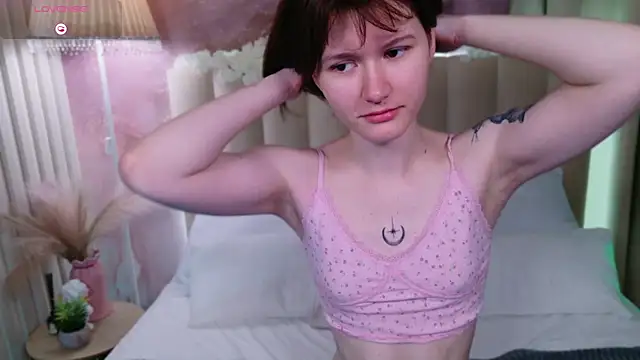 Aria Vox online show from 4, 10, 2025