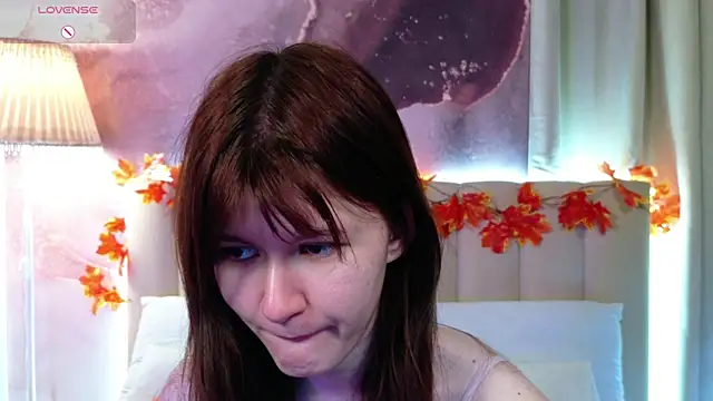 Aria Vox online show from 26, 10, 2025