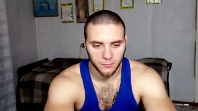 Jordan1Dior online show from 15, 11, 2025