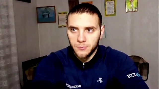 Jordan1Dior online show from 30, 11, 2025