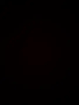 Snapshot of tom19899q chatting on 16, 11, 2025 tom19899q online show from 16, 11, 2025