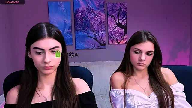 kaisy star online show from 26, 11, 2025