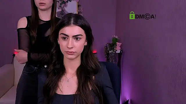 kaisy star online show from 3, 3, 2026