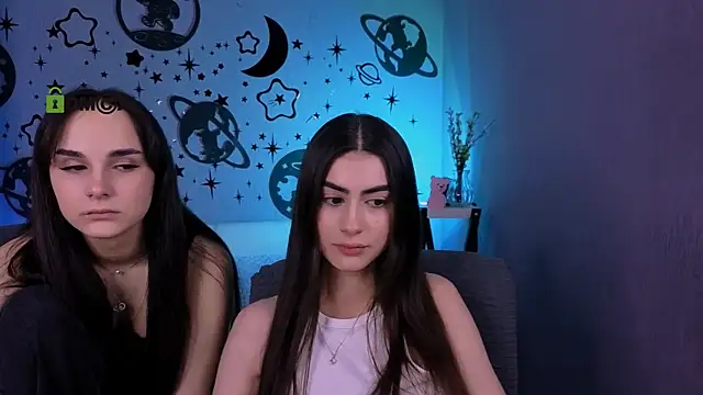 Snapshot of kaisy_star chatting on 29, 4, 2026 kaisy star online show from 29, 4, 2026