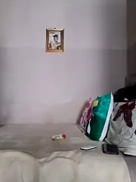 Snapshot of Yummyboomsbb chatting on 6, 2, 2026 Yummyboomsbb online show from 6, 2, 2026