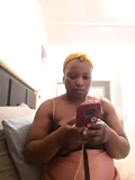 Yummyboomsbb online show from 7, 4, 2026